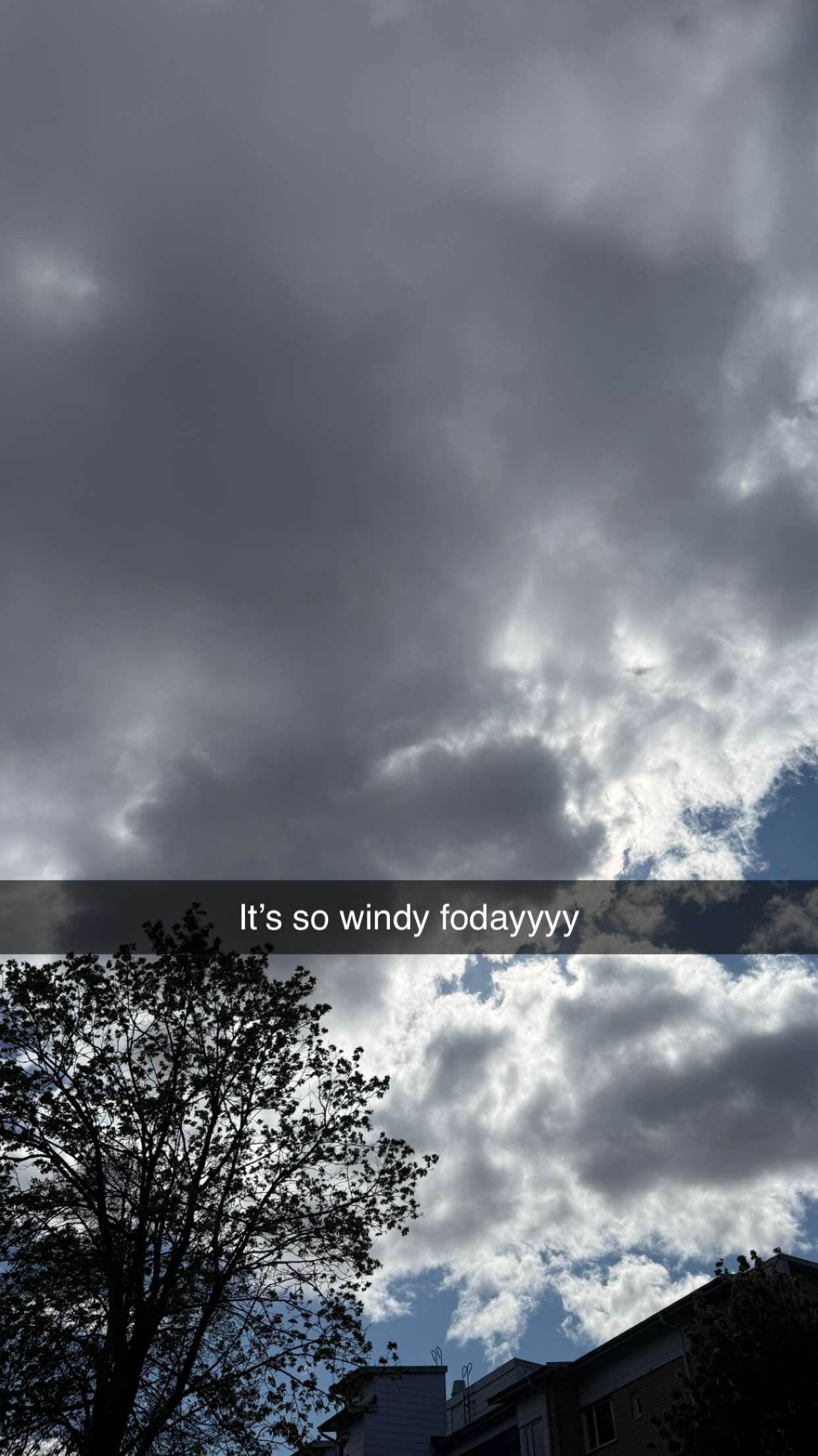 mathilda_bergs snapchat image archive image