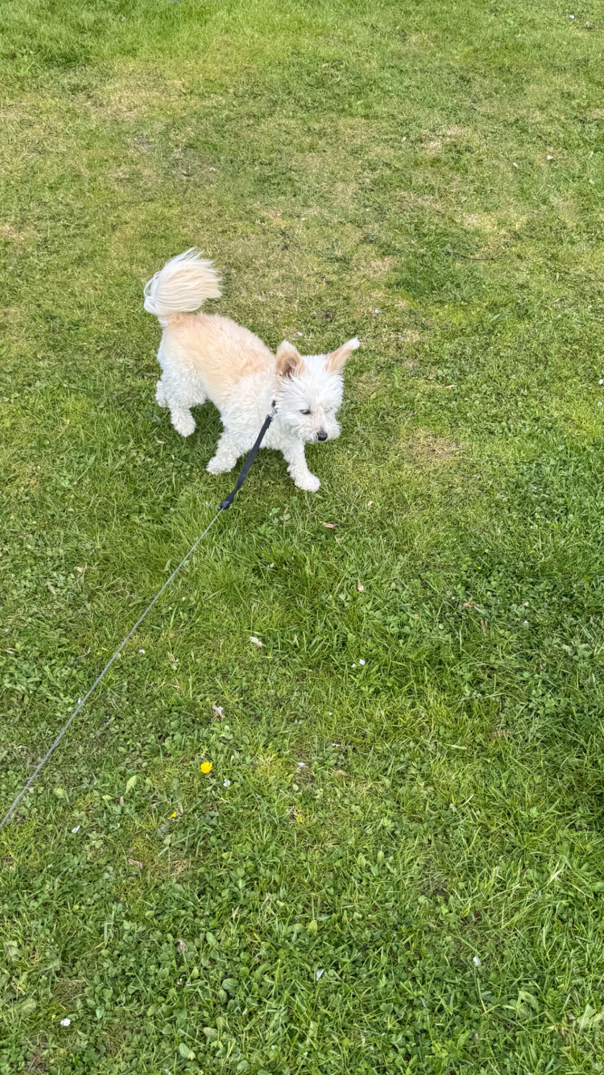 mathilda_bergs snapchat image archive image