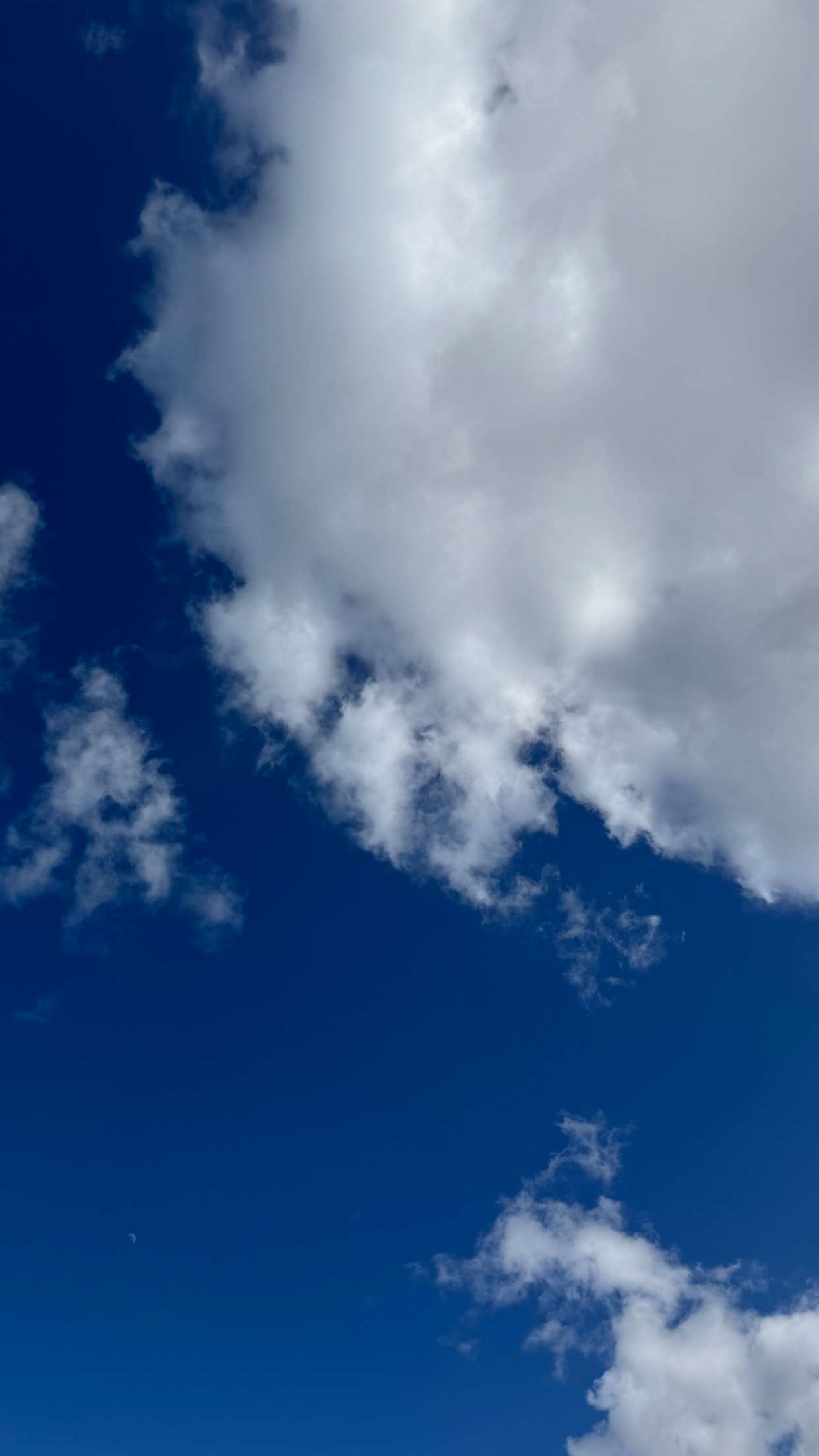 mathilda_bergs snapchat image archive image