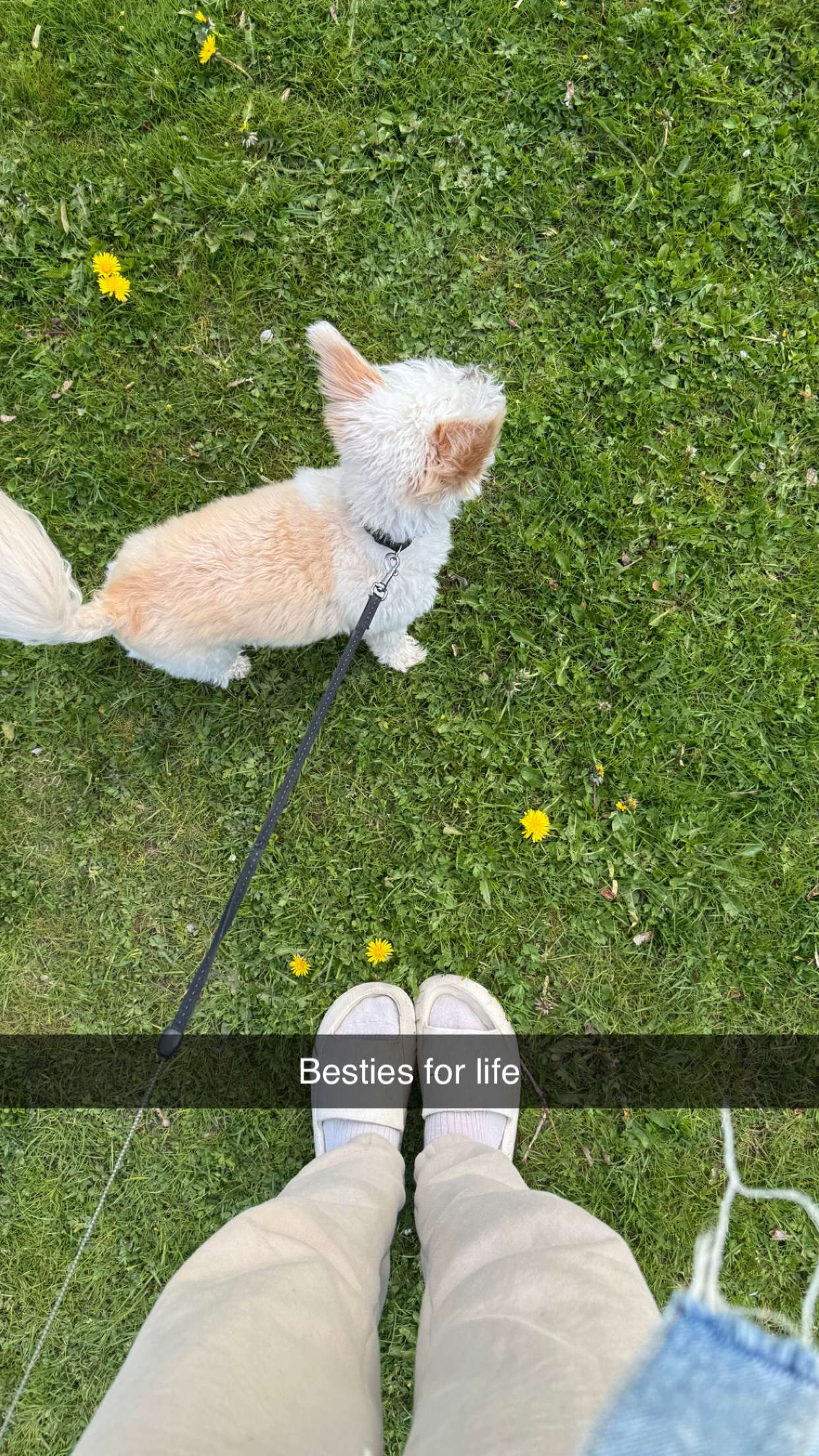 mathilda_bergs snapchat image archive image