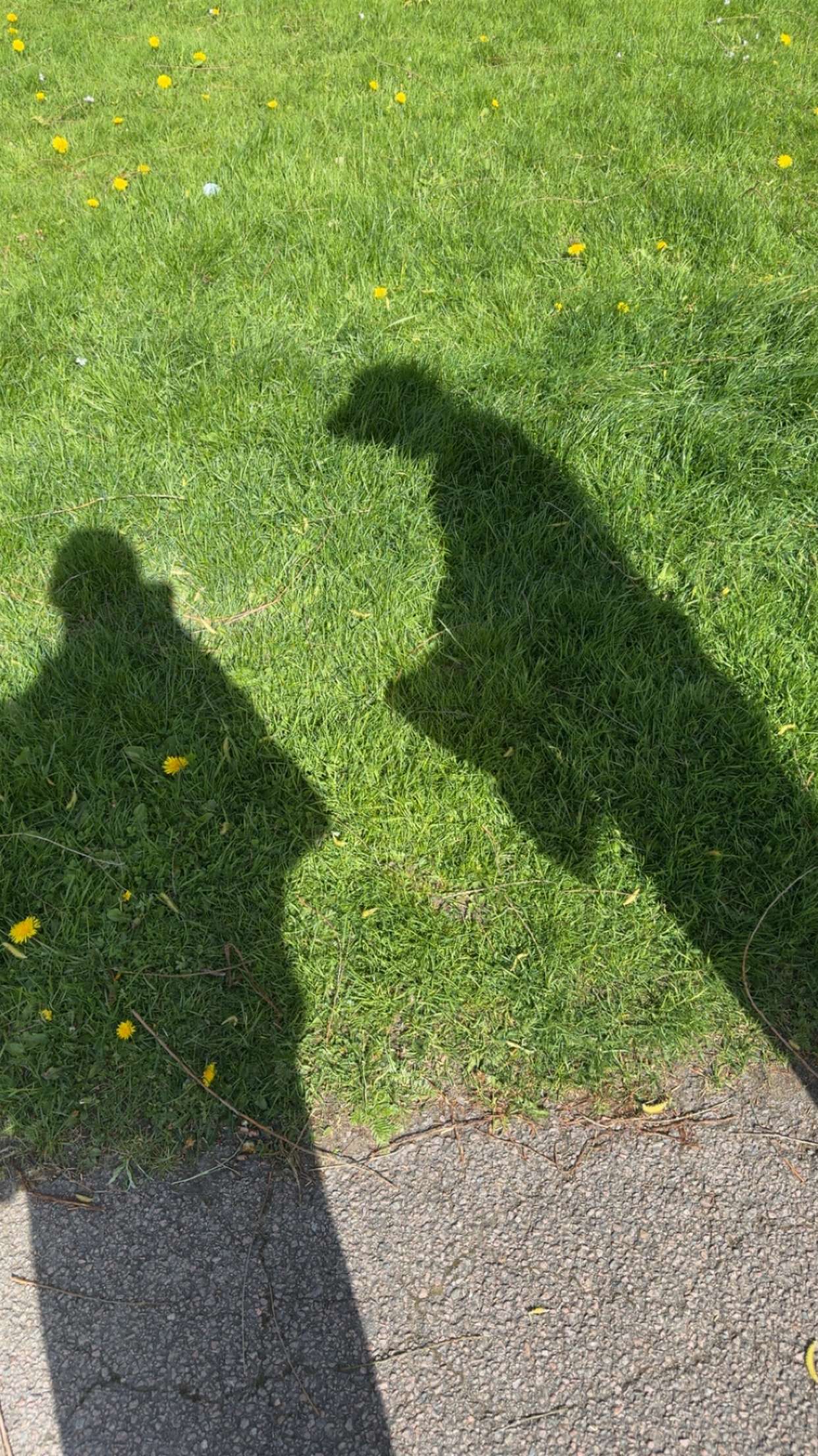 mathilda_bergs snapchat image archive image