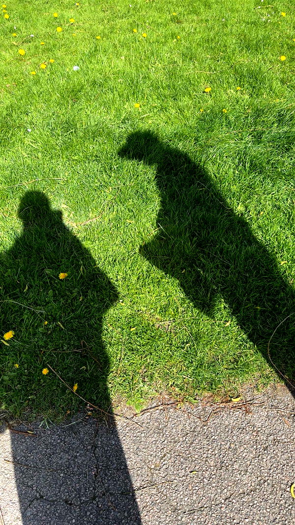 mathilda_bergs image ~ Altpins