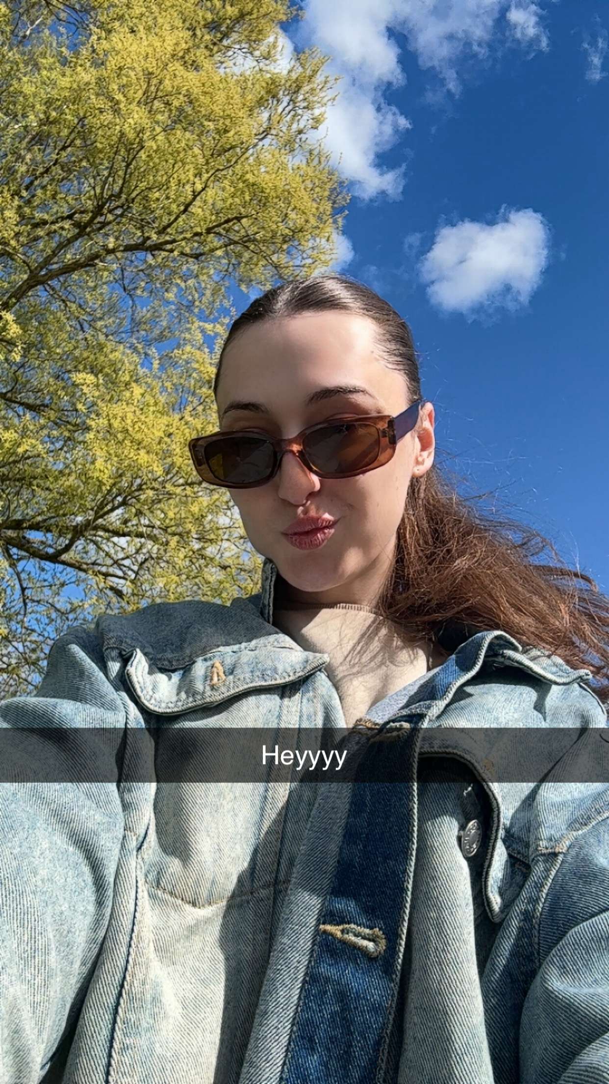 mathilda_bergs snapchat image archive image