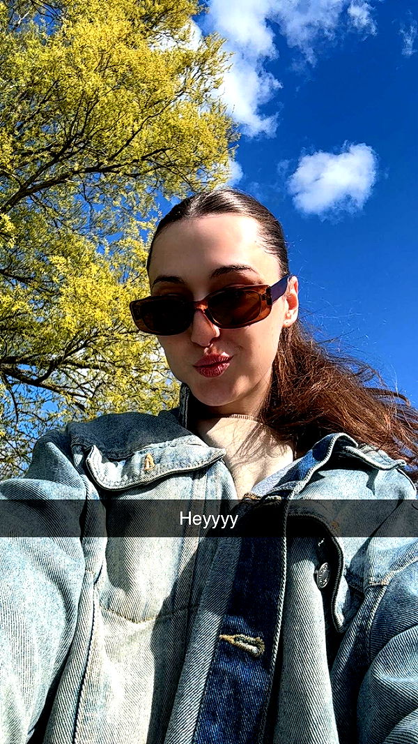 mathilda_bergs image ~ Altpins