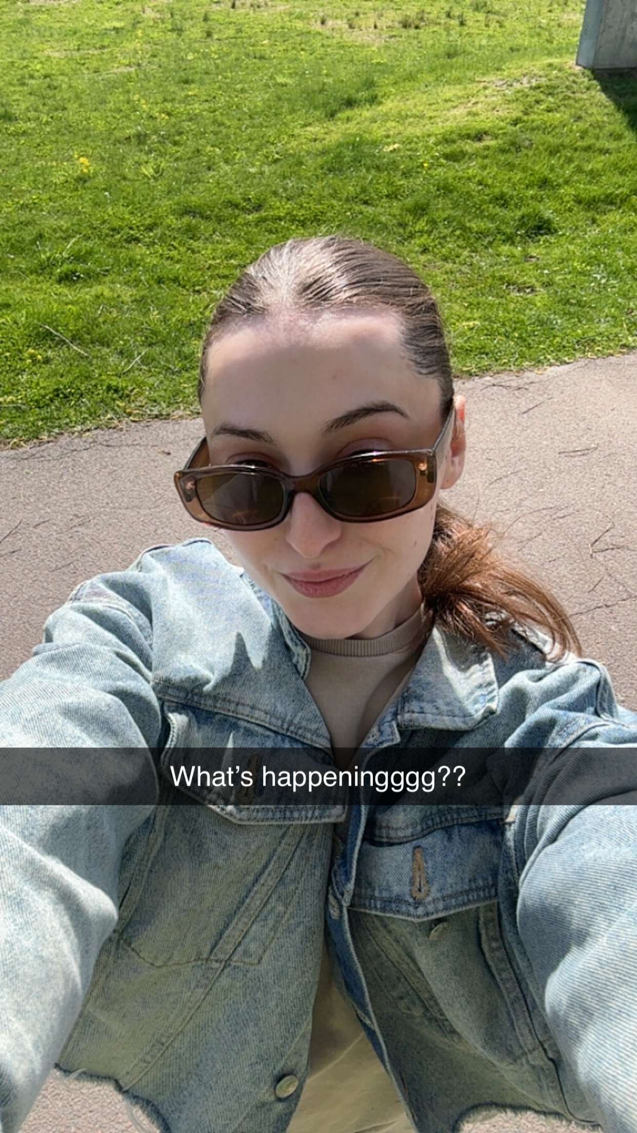 mathilda_bergs snapchat image archive image