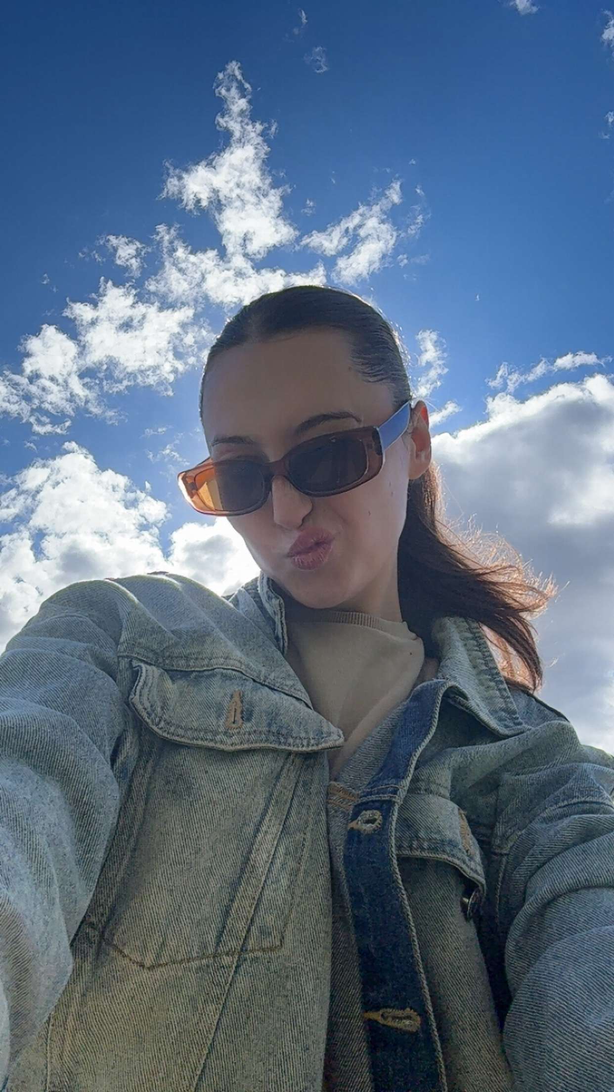 mathilda_bergs snapchat image archive image