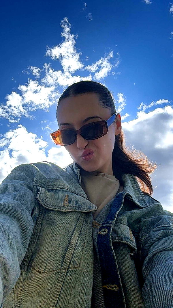 mathilda_bergs image ~ Altpins