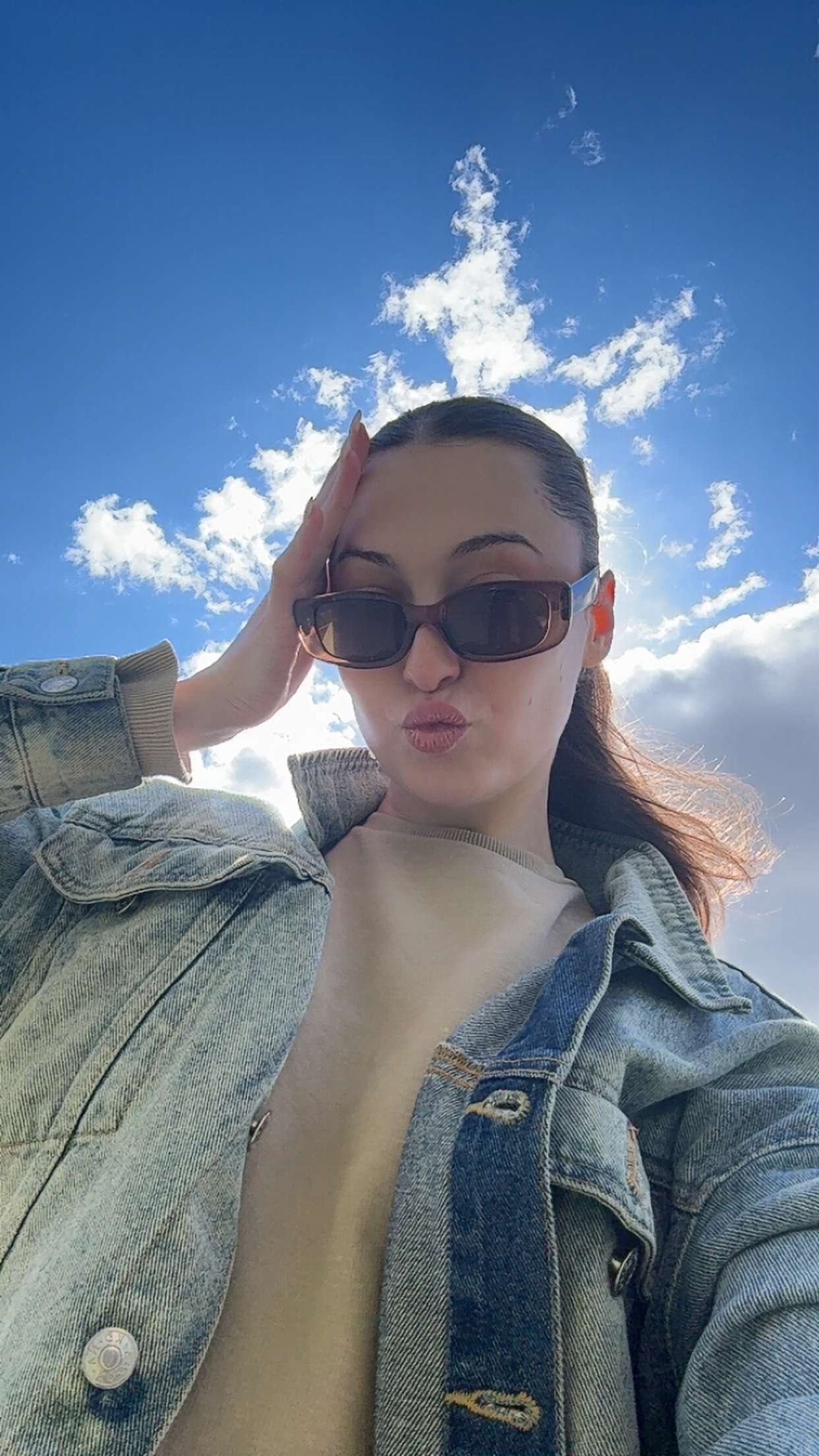 mathilda_bergs snapchat image archive image