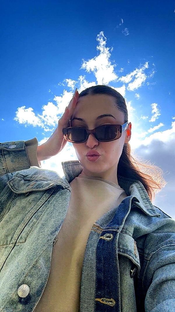 mathilda_bergs image ~ Altpins