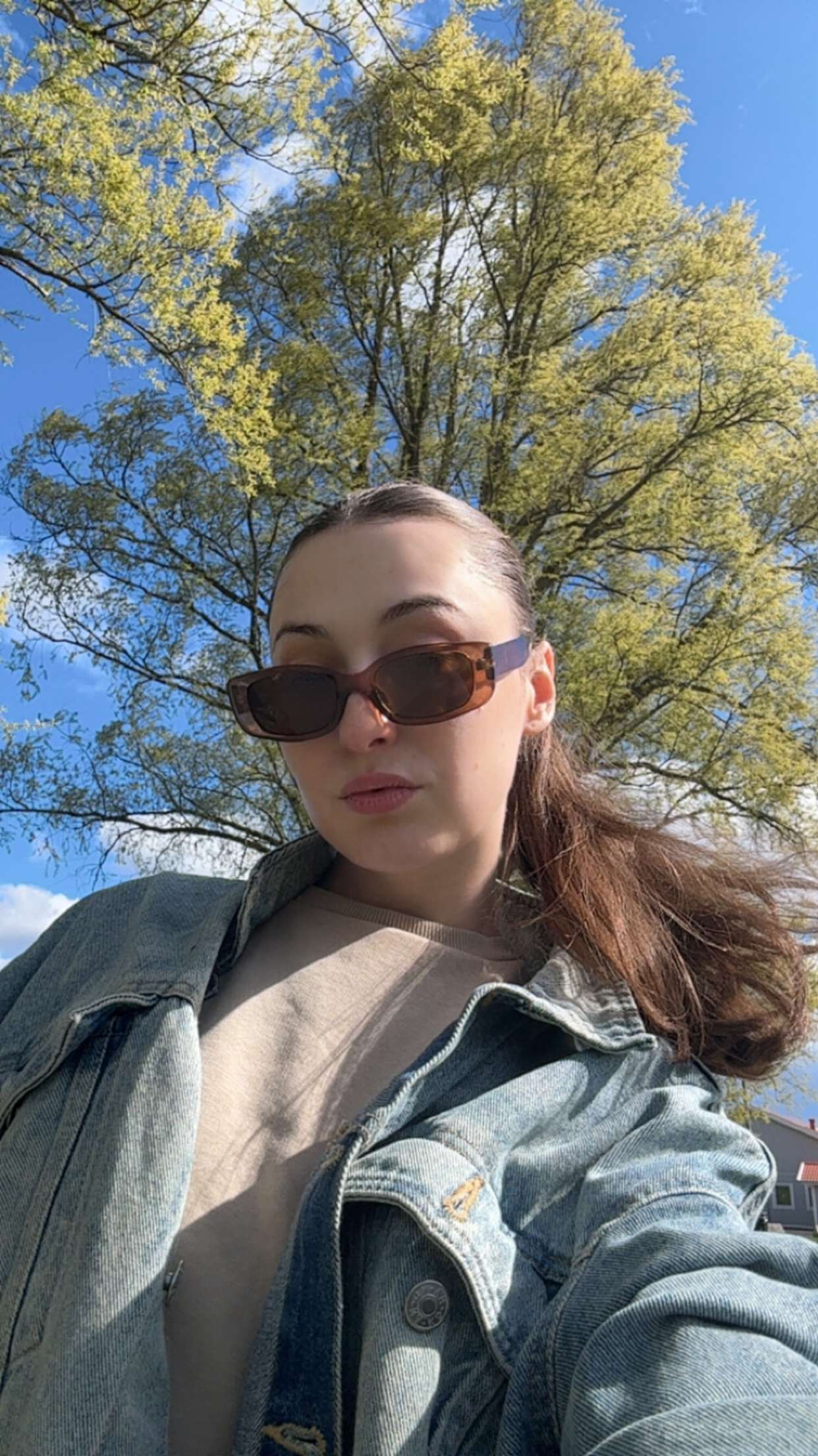 mathilda_bergs snapchat image archive image