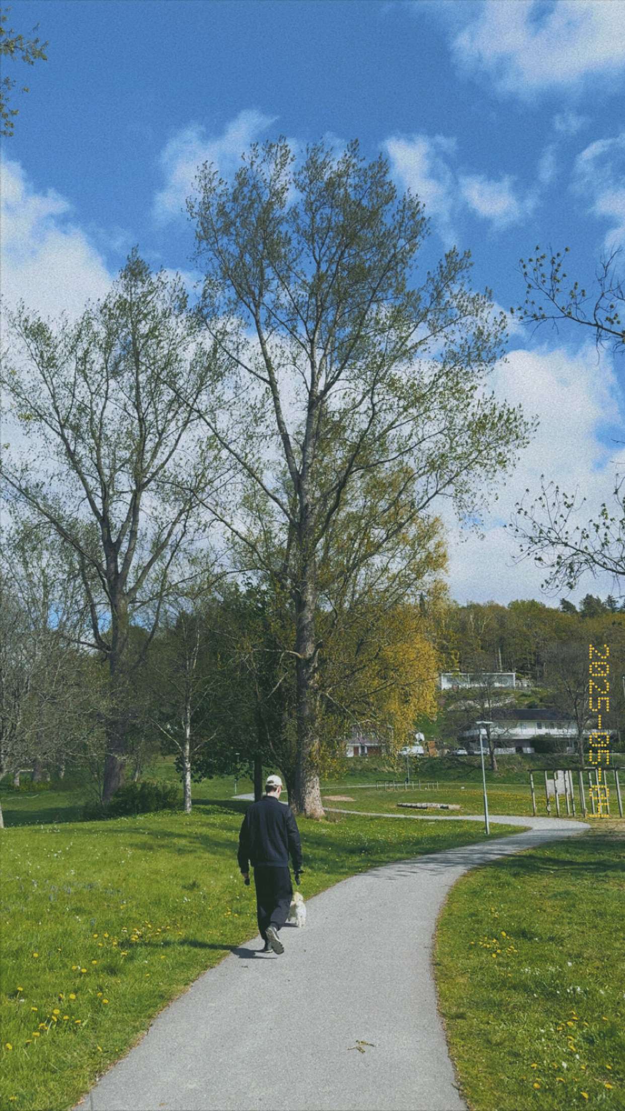 mathilda_bergs snapchat image archive image