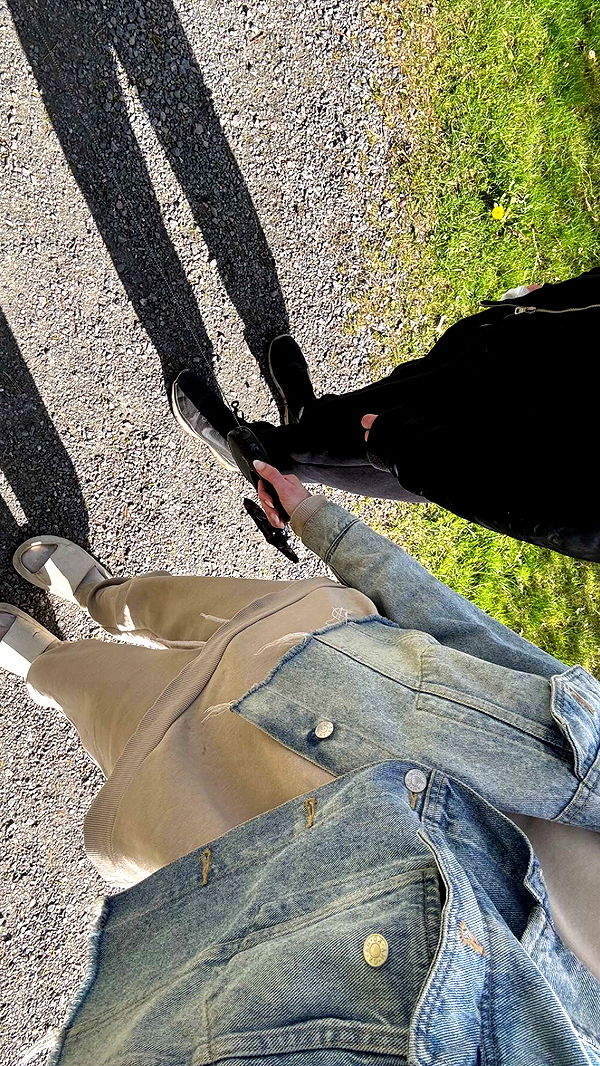 mathilda_bergs image ~ Altpins