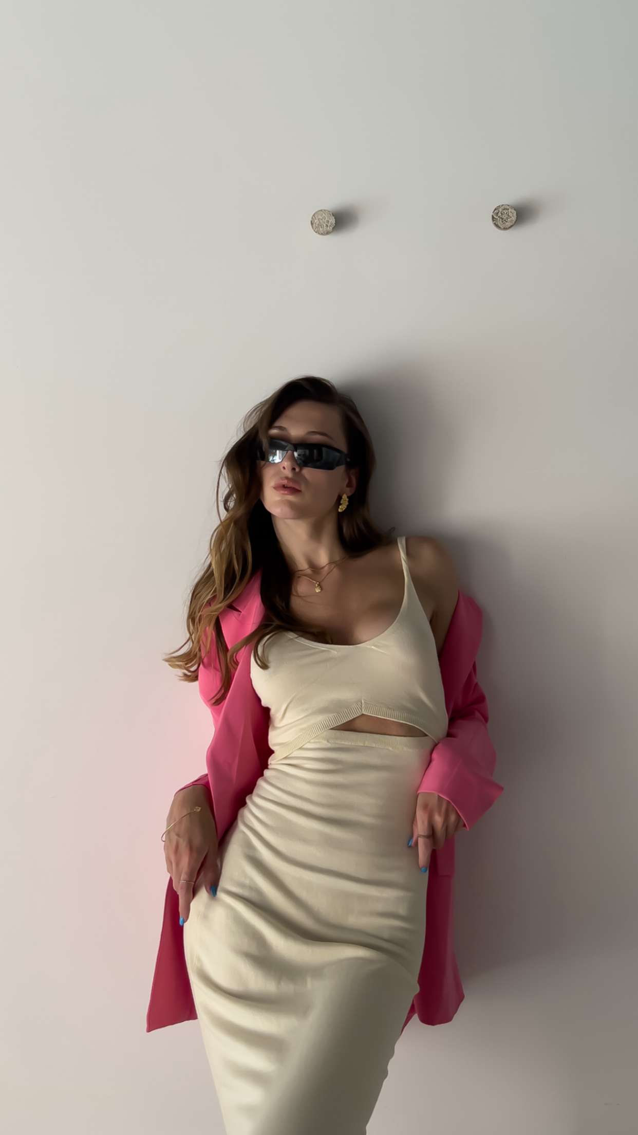 mathilda_bergs snapchat image archive image