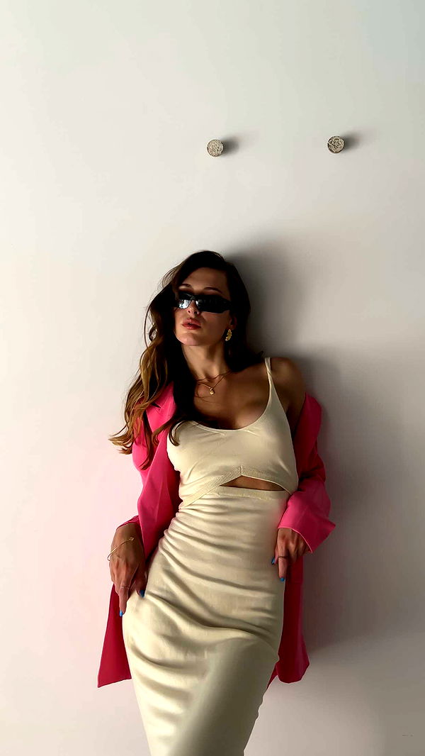 mathilda_bergs image ~ Altpins