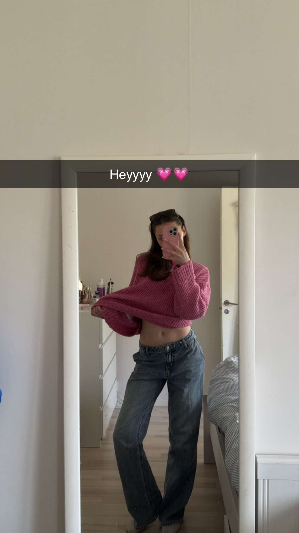 mathilda_bergs snapchat image archive image