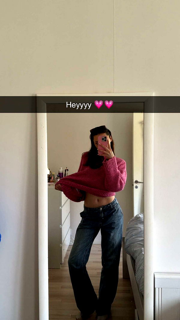 mathilda_bergs image ~ Altpins