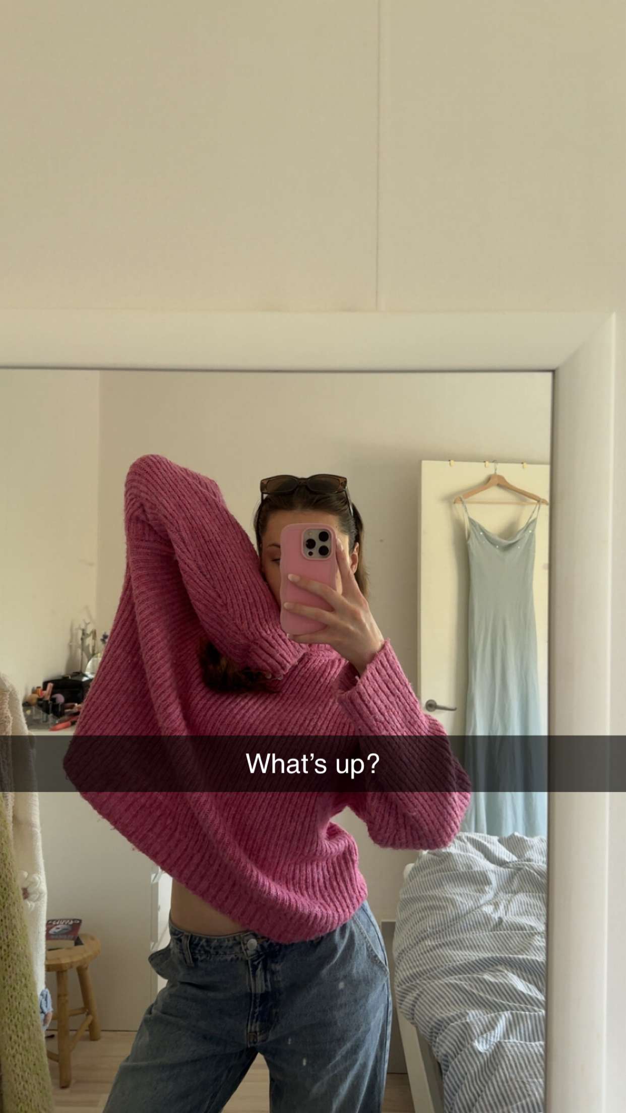 mathilda_bergs snapchat image archive image