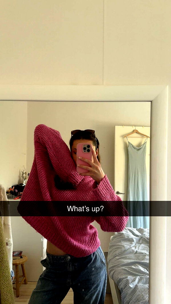 mathilda_bergs image ~ Altpins