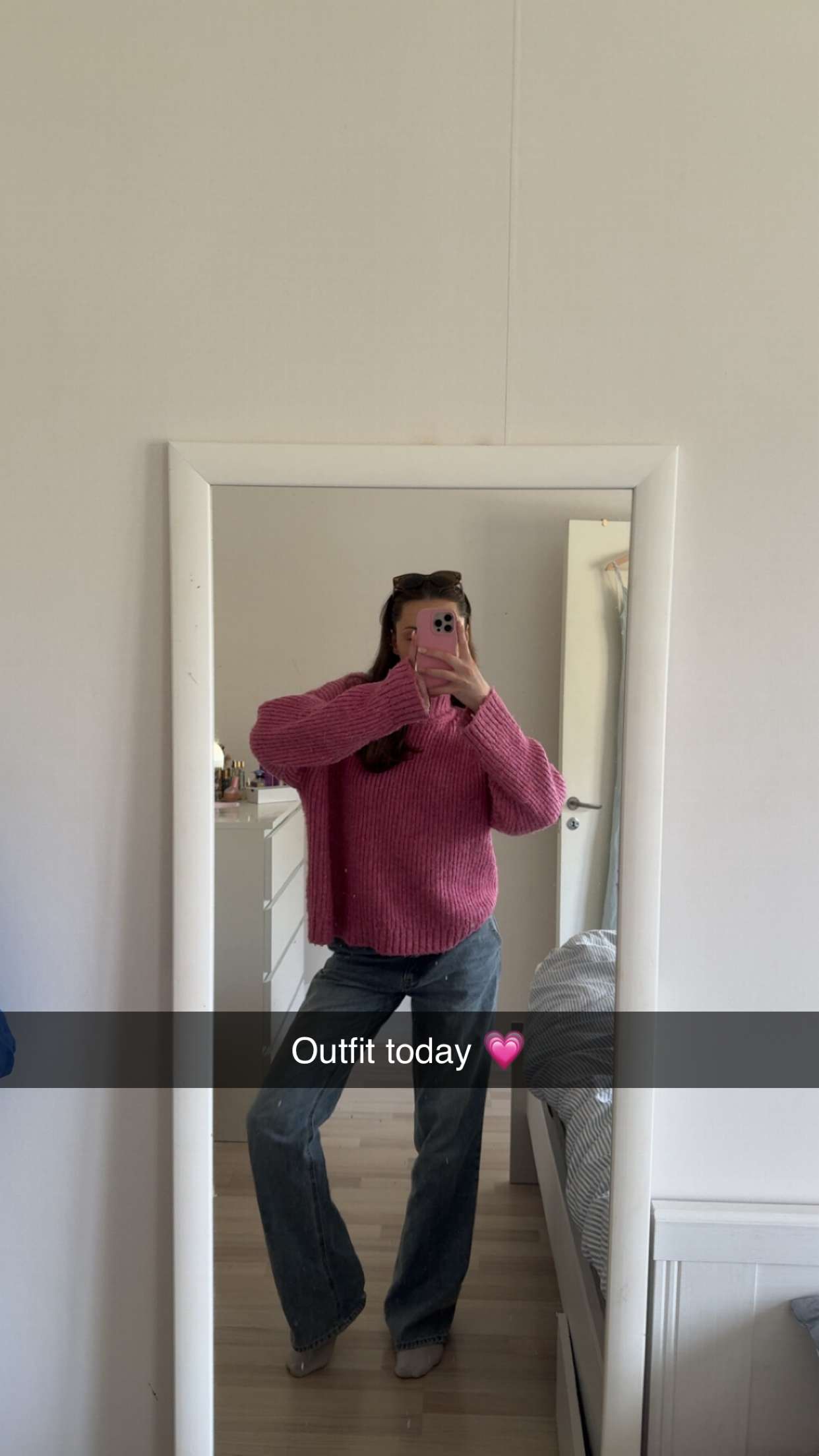 mathilda_bergs snapchat image archive image