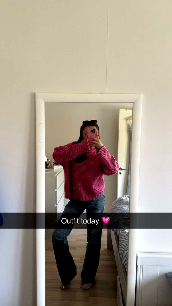 mathilda_bergs image ~ Altpins