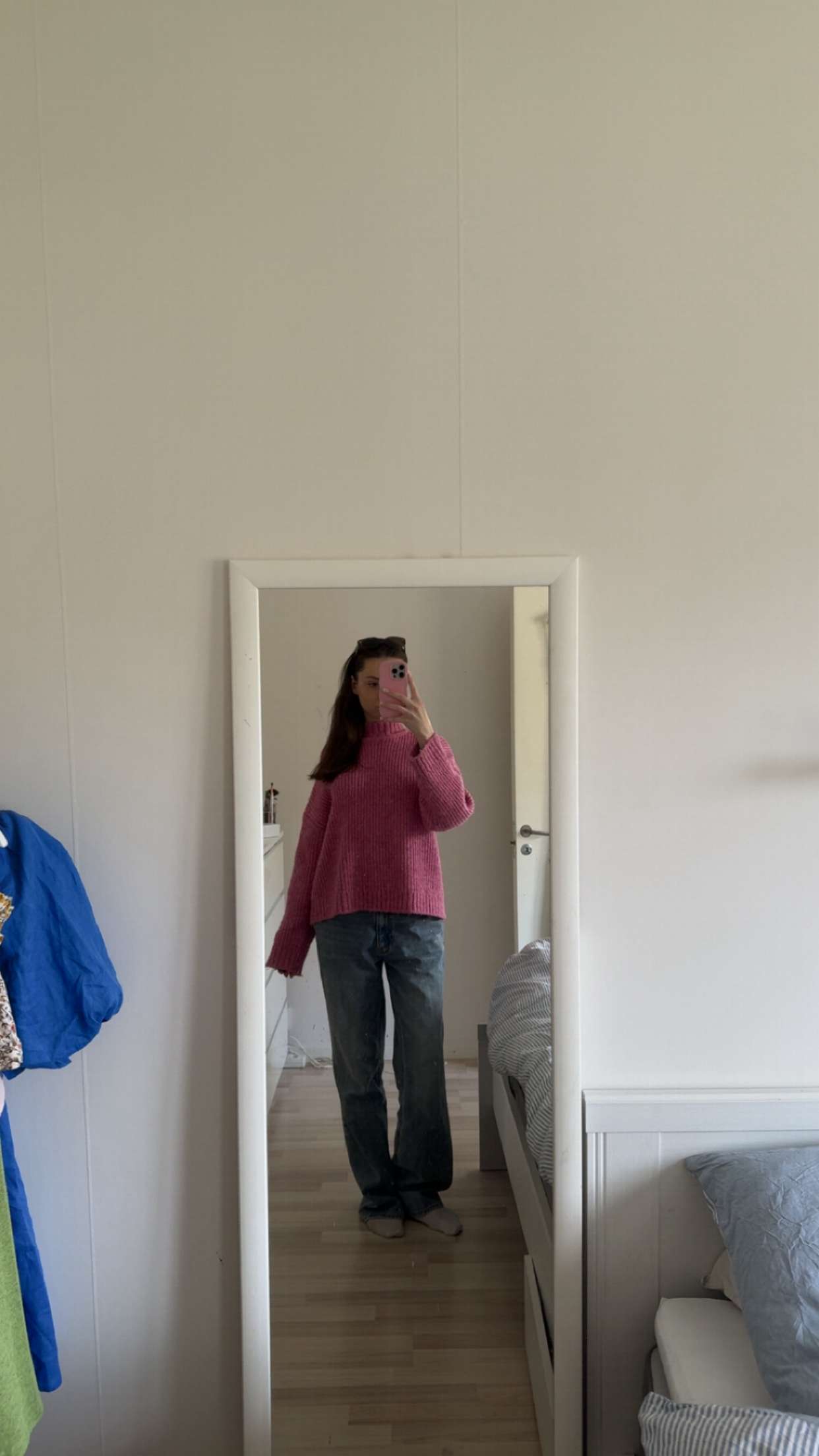 mathilda_bergs snapchat image archive image