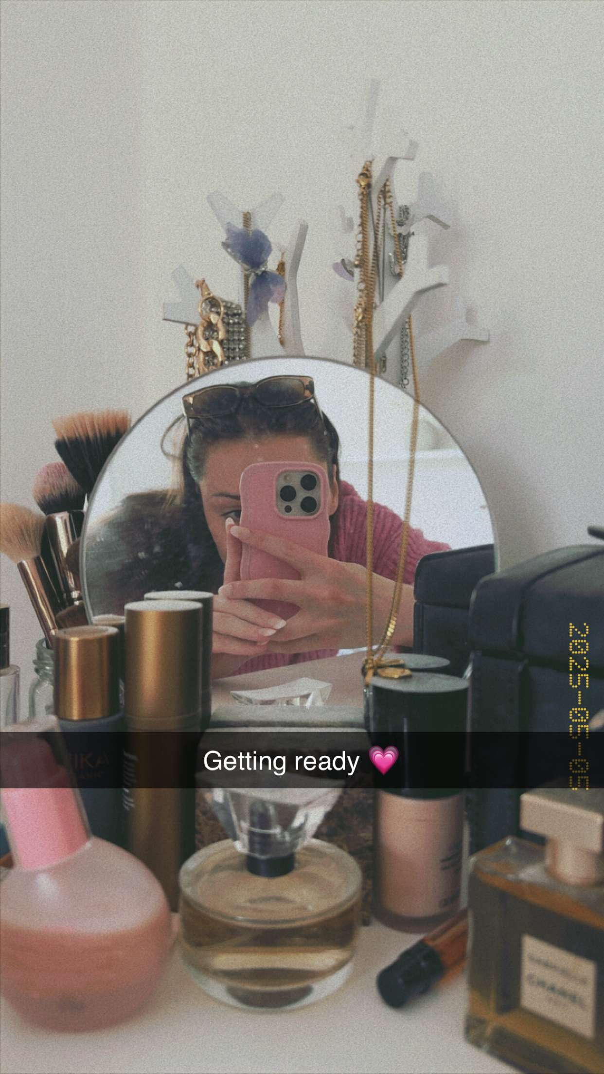 mathilda_bergs snapchat image archive image