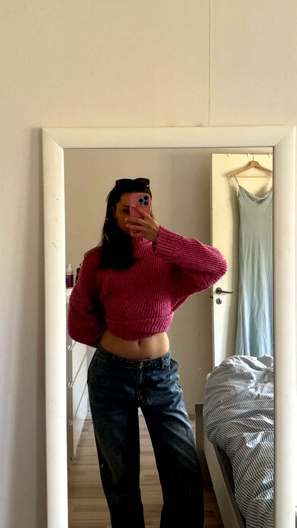 mathilda_bergs image ~ Altpins