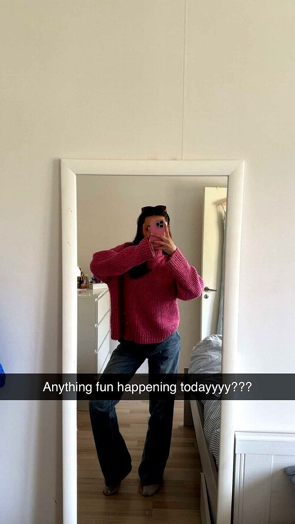 mathilda_bergs image ~ Altpins