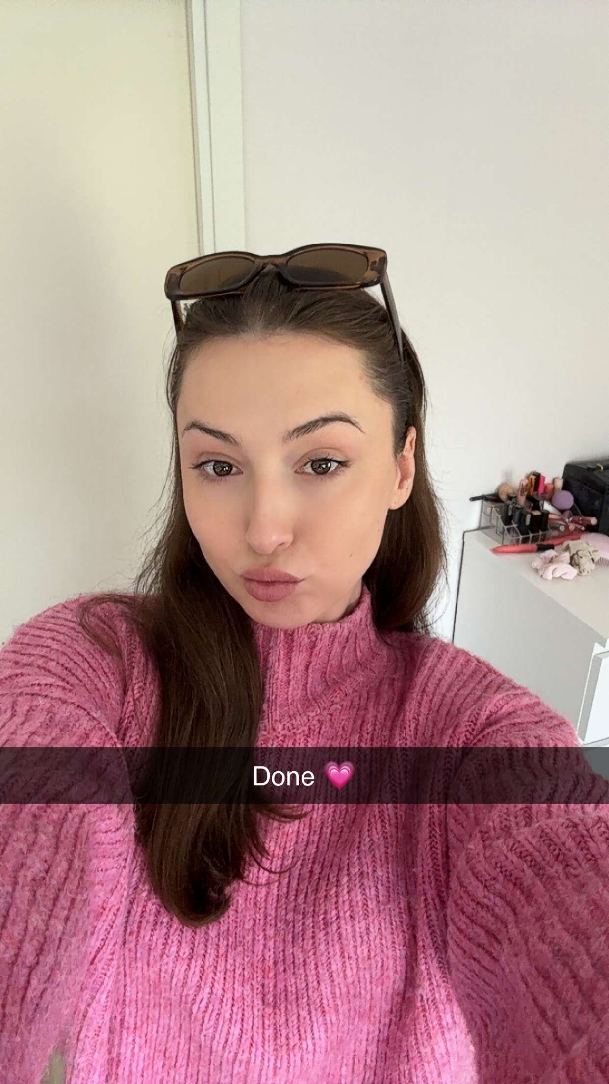 mathilda_bergs snapchat image archive image