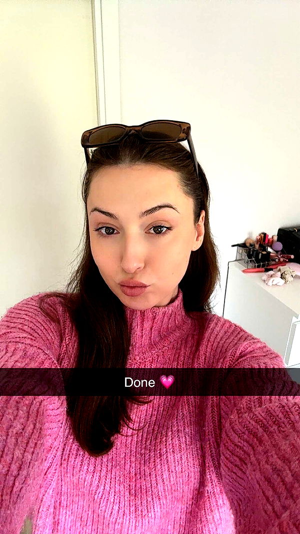 mathilda_bergs image ~ Altpins