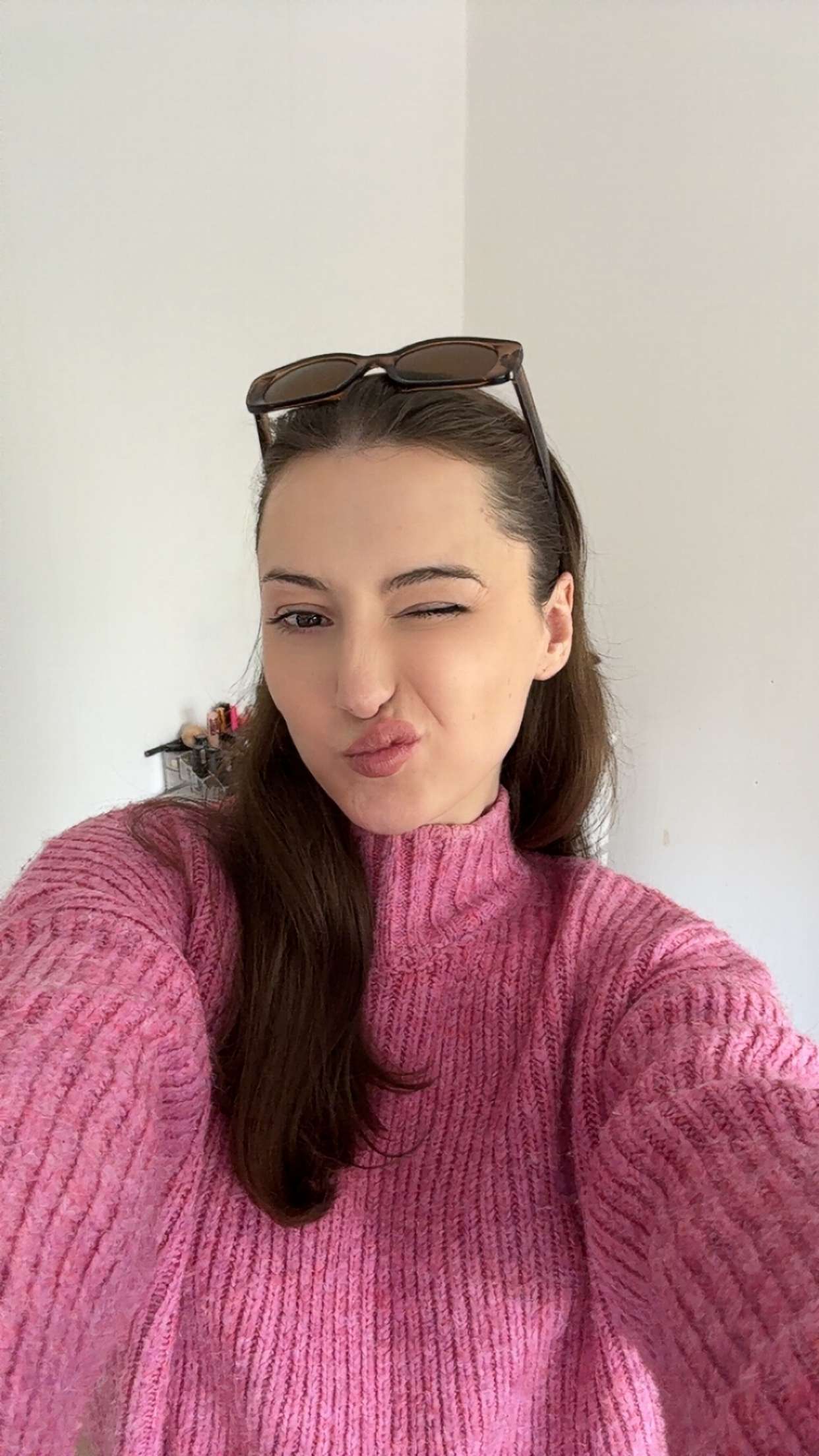 mathilda_bergs snapchat image archive image