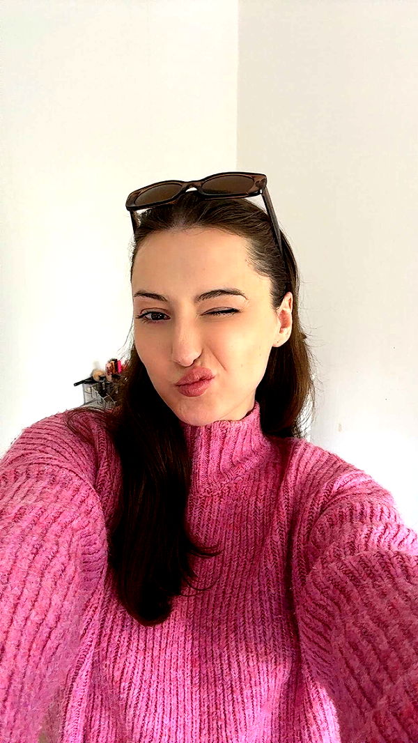 mathilda_bergs image ~ Altpins