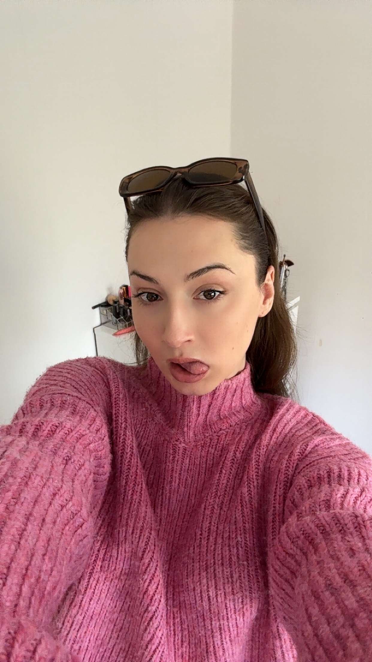 mathilda_bergs snapchat image archive image