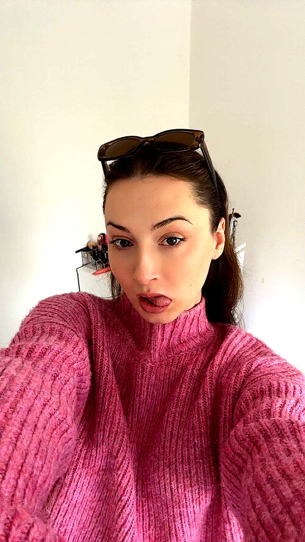 mathilda_bergs image ~ Altpins