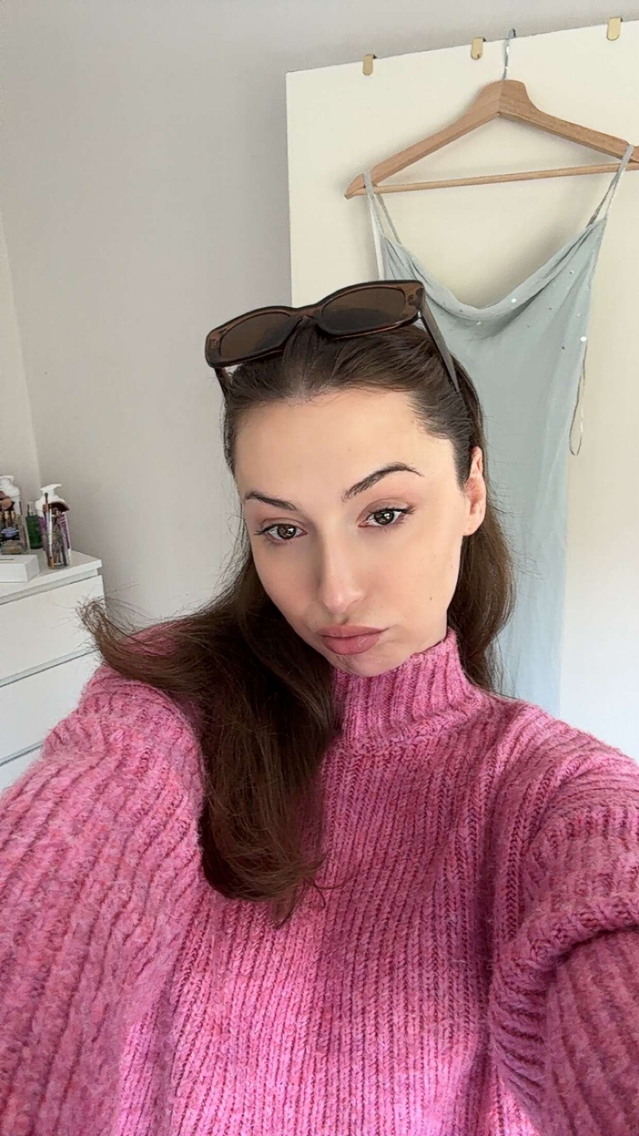 mathilda_bergs snapchat image archive image