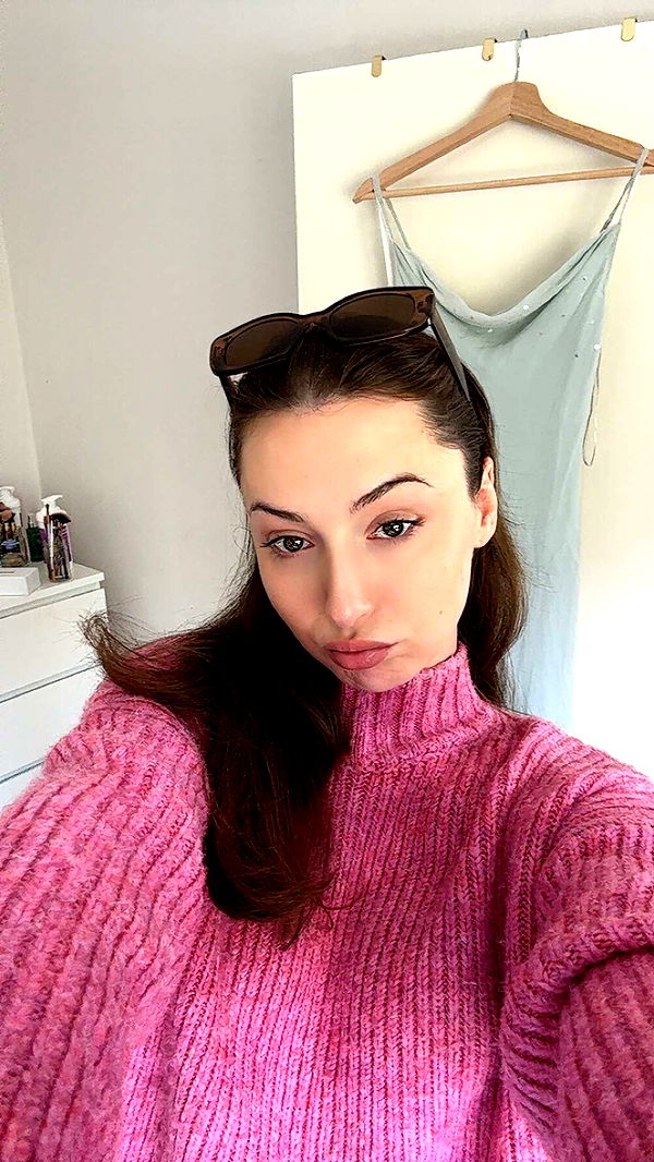 mathilda_bergs image ~ Altpins