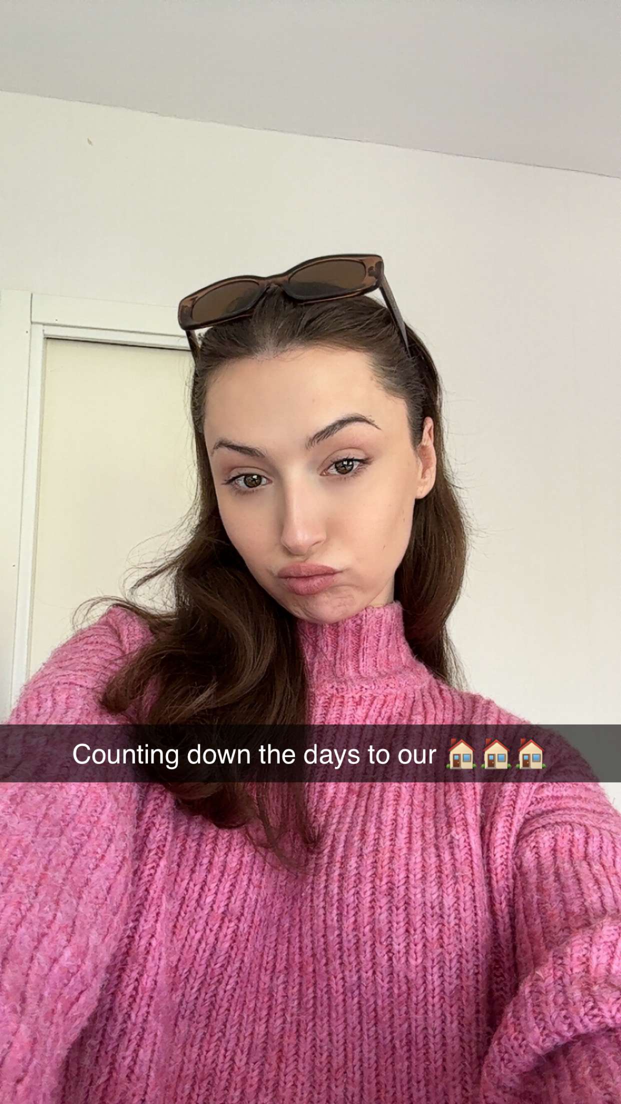 mathilda_bergs snapchat image archive image