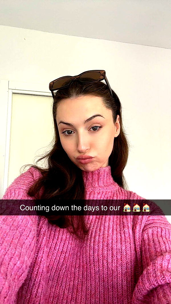 mathilda_bergs image ~ Altpins