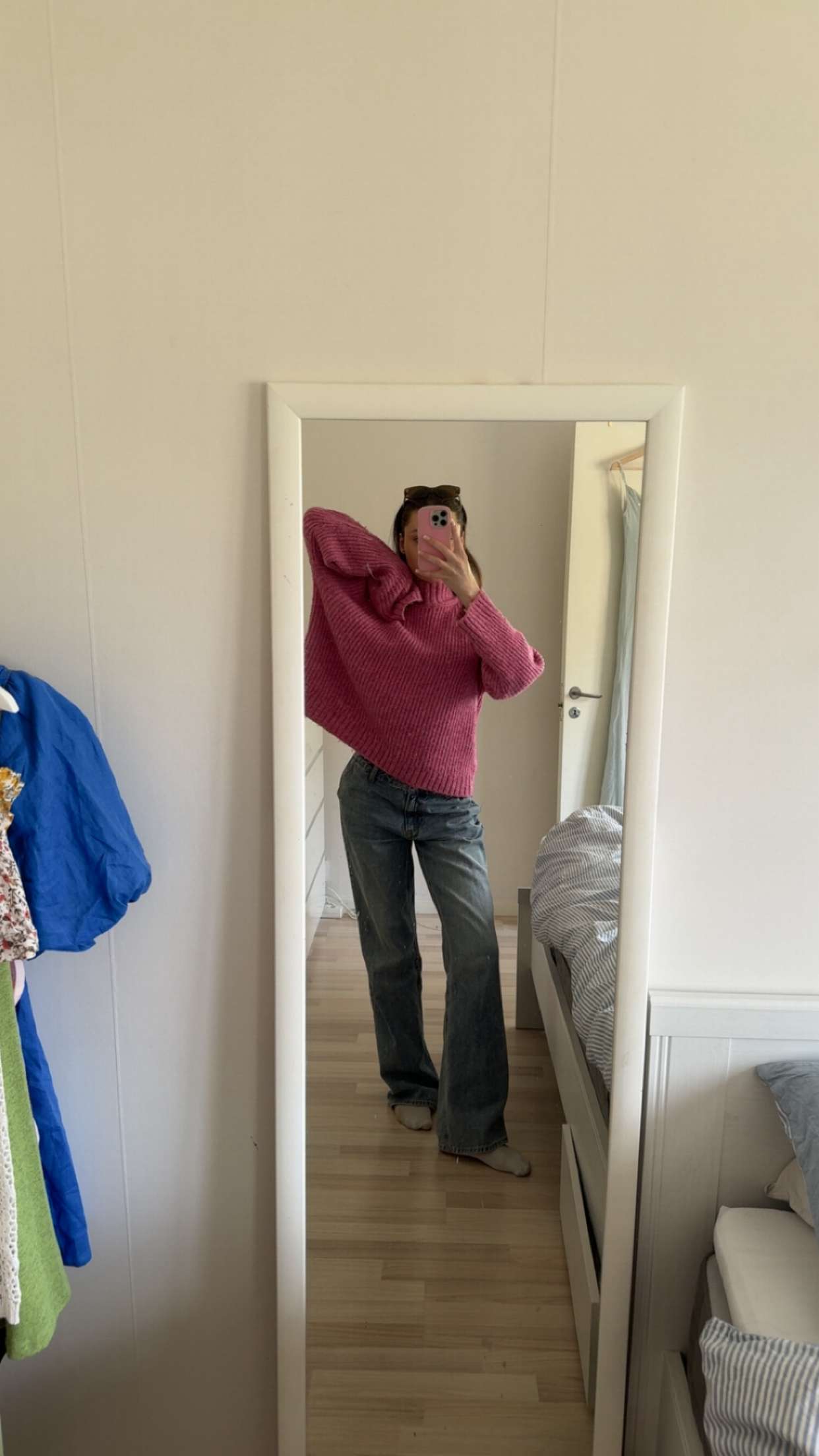 mathilda_bergs snapchat image archive image