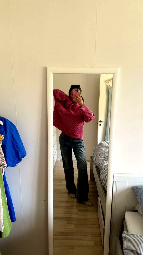 mathilda_bergs image ~ Altpins