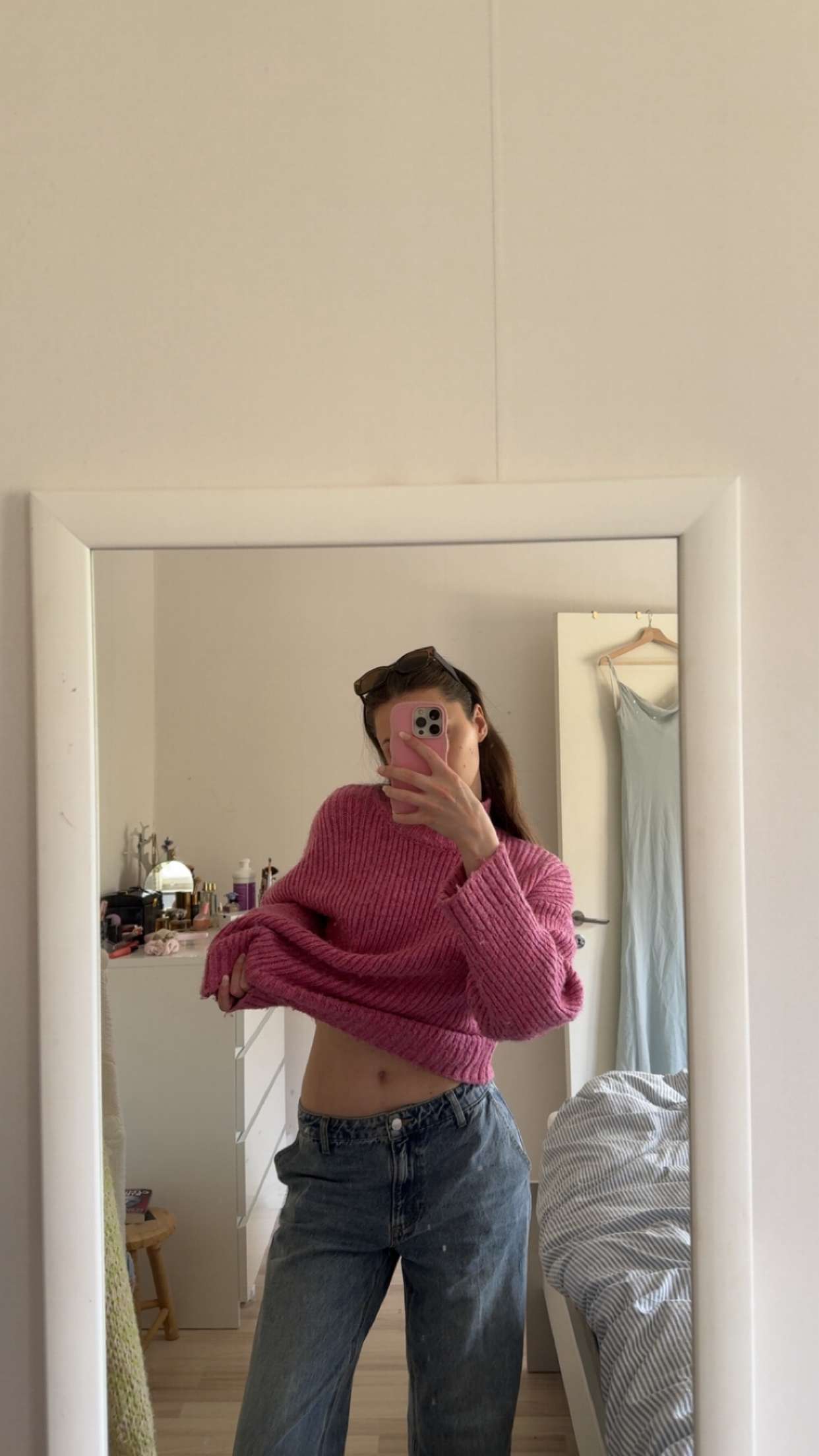 mathilda_bergs snapchat image archive image