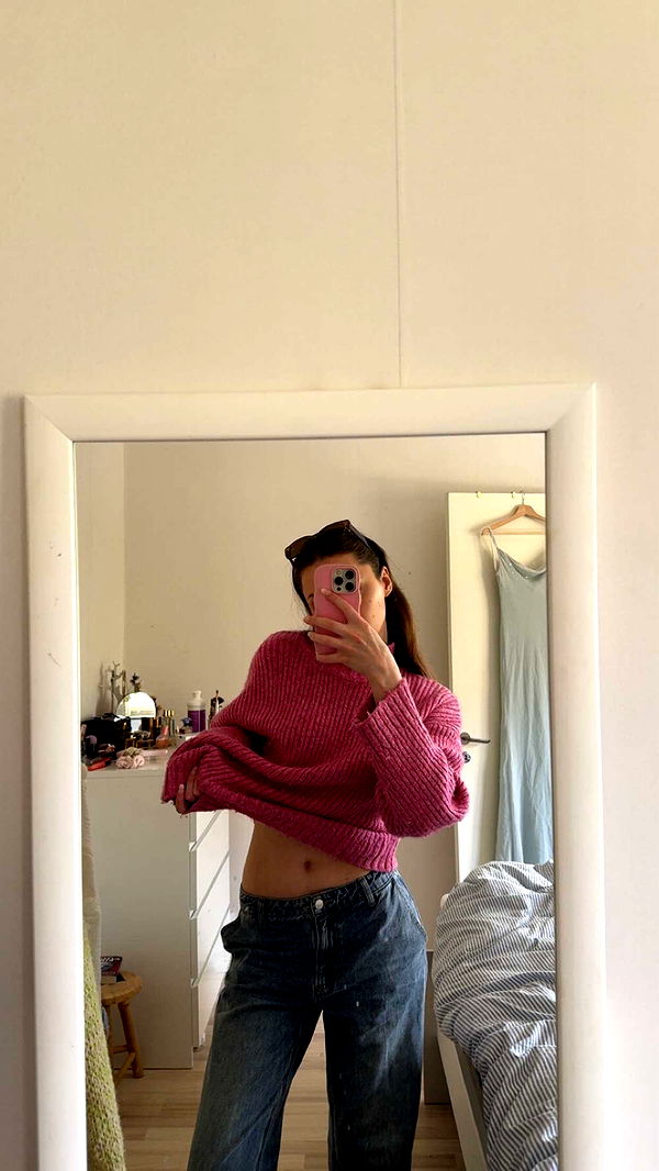 mathilda_bergs image ~ Altpins