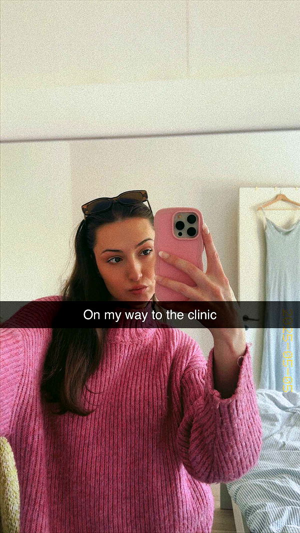 mathilda_bergs image ~ Altpins