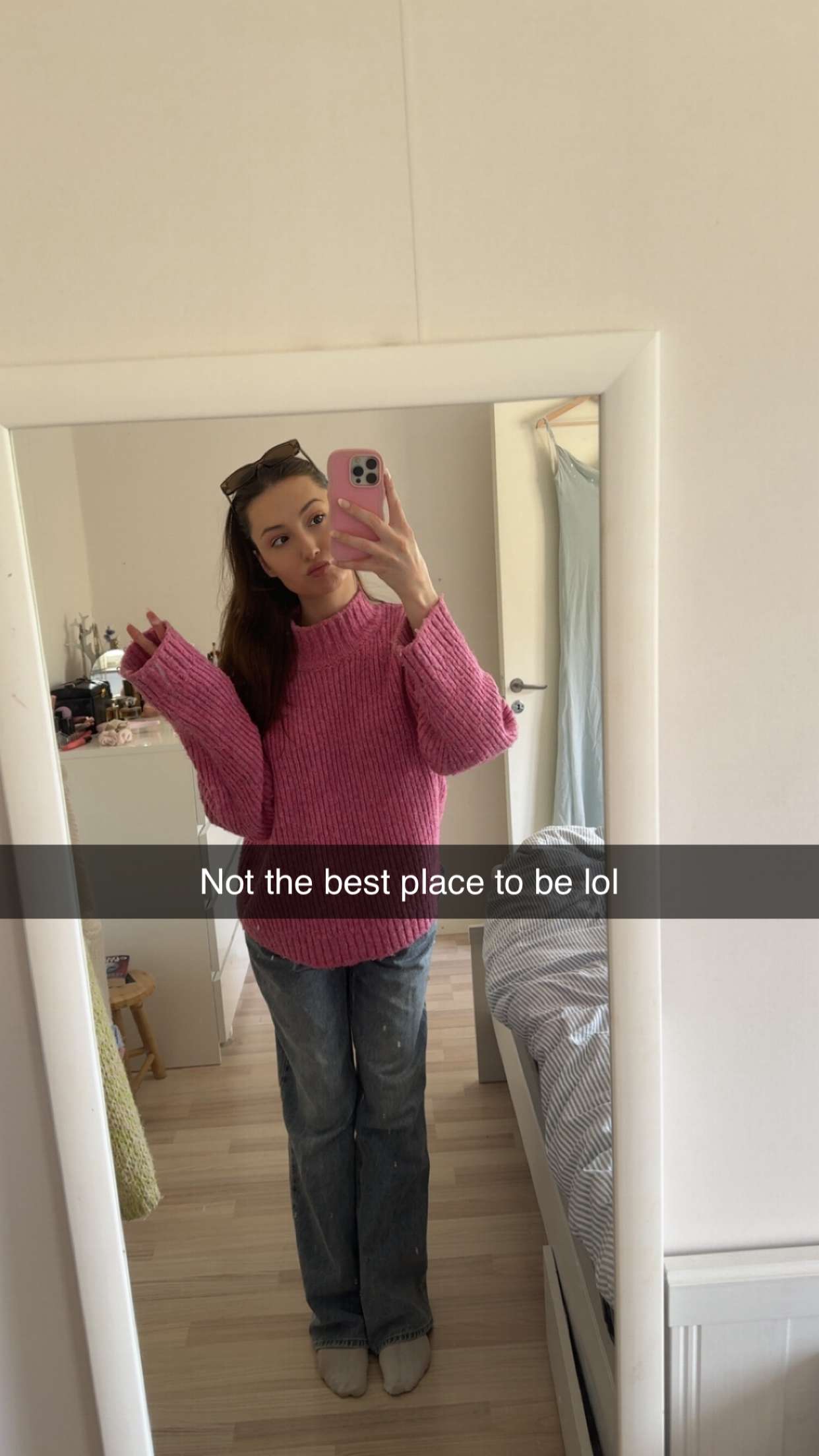 mathilda_bergs snapchat image archive image