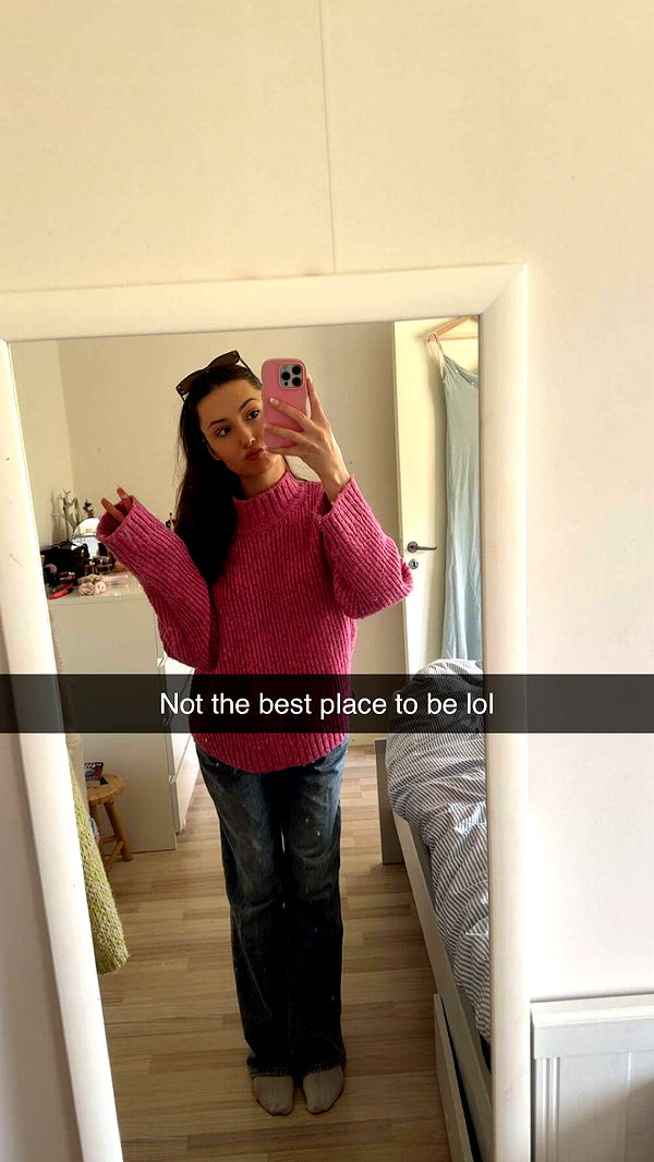 mathilda_bergs image ~ Altpins