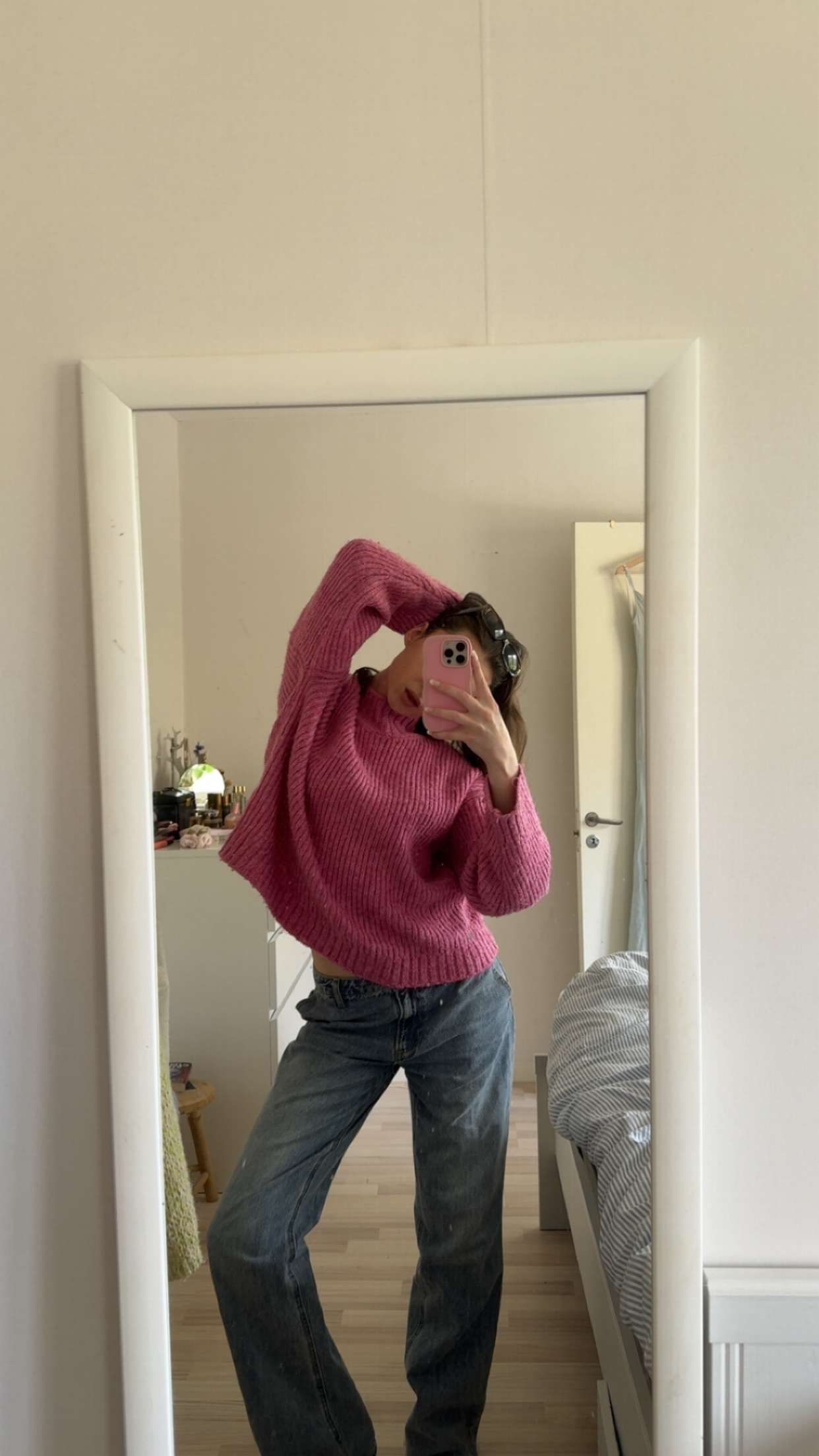 mathilda_bergs snapchat image archive image