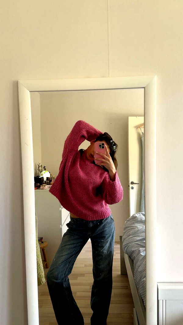 mathilda_bergs image ~ Altpins