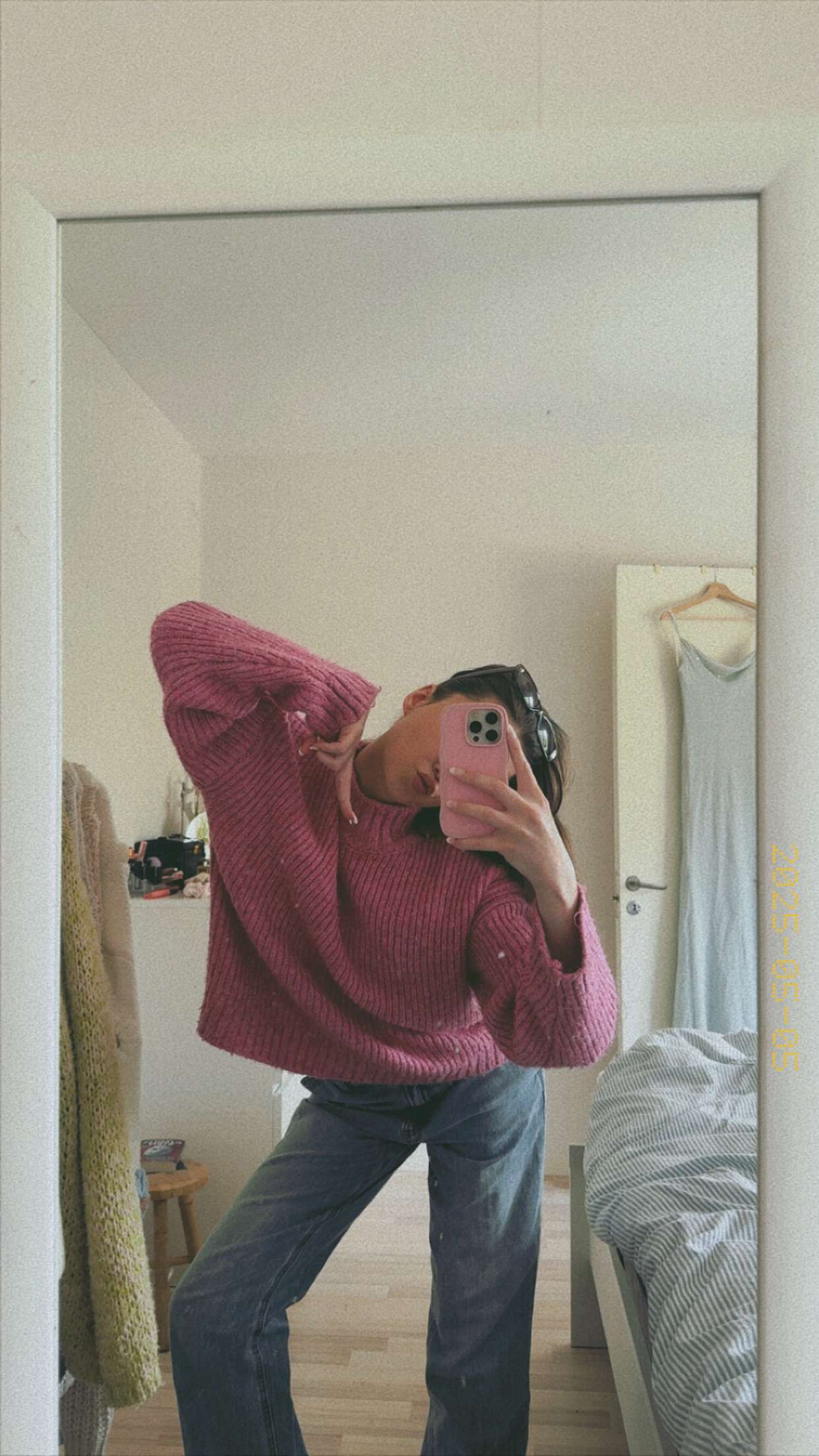 mathilda_bergs snapchat image archive image