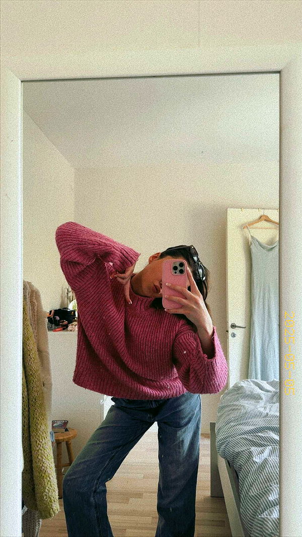 mathilda_bergs image ~ Altpins