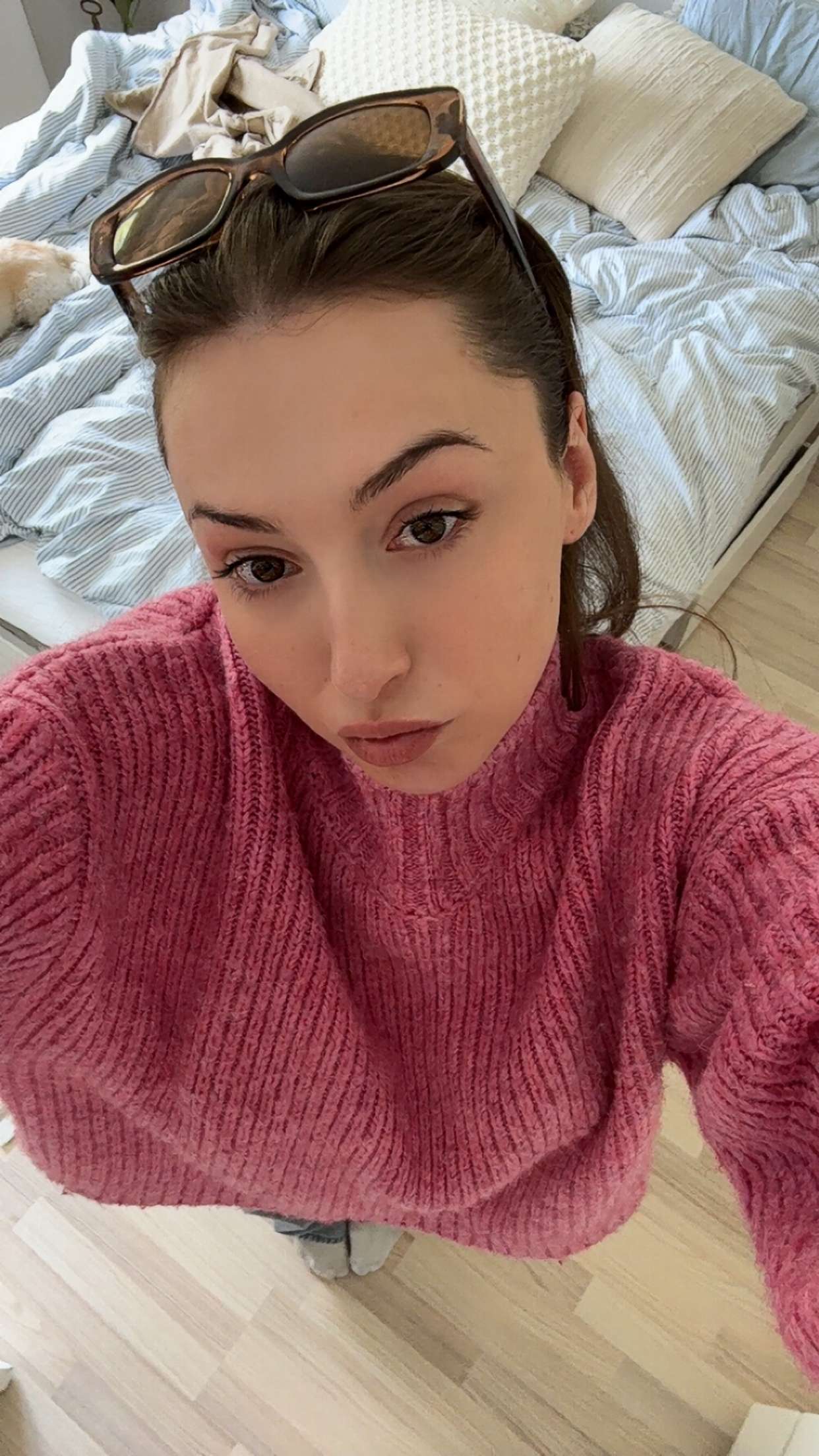 mathilda_bergs snapchat image archive image